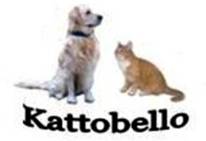 logo kattobello